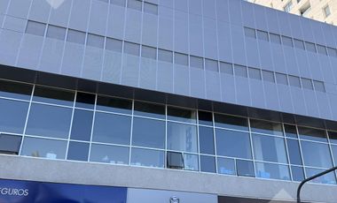 ALQUILER OFICINA CORPORATIVA 