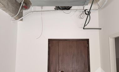 ALQUILER OFICINA CORPORATIVA 