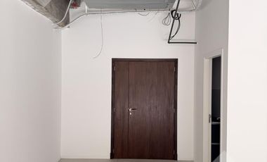 ALQUILER OFICINA CORPORATIVA 