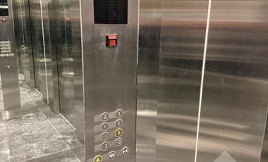 ALQUILER OFICINA CORPORATIVA 