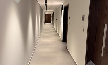ALQUILER OFICINA CORPORATIVA 