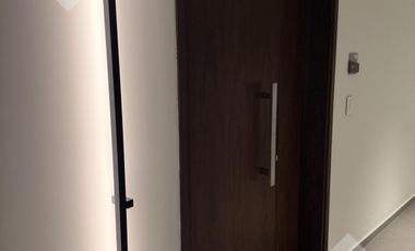 ALQUILER OFICINA CORPORATIVA 