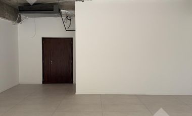 ALQUILER OFICINA CORPORATIVA 
