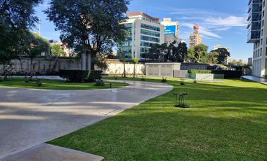 Al Rio - Excelente departamento de tres ambientes.