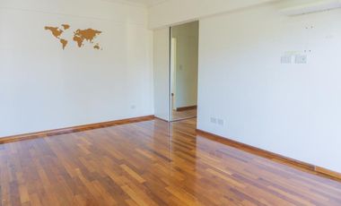Departamento 2 Ambientes al Frente con Balcón - Caballito - Av. Pedro Goyena