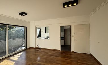 Departamento 2 Ambientes al Frente con Balcón - Caballito - Av. Pedro Goyena