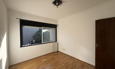 Departamento 2 Ambientes al Frente con Balcón - Caballito - Av. Pedro Goyena
