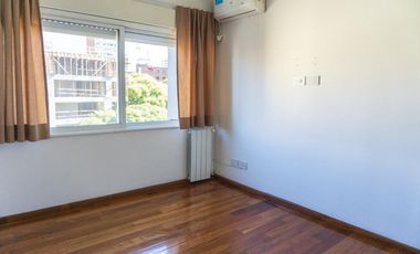 Departamento 2 Ambientes al Frente con Balcón - Caballito - Av. Pedro Goyena