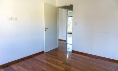 Departamento 2 Ambientes al Frente con Balcón - Caballito - Av. Pedro Goyena