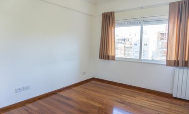 Departamento 2 Ambientes al Frente con Balcón - Caballito - Av. Pedro Goyena