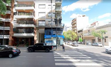Departamento 2 Ambientes al Frente con Balcón - Caballito - Av. Pedro Goyena