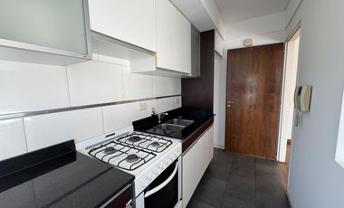 Departamento 2 Ambientes al Frente con Balcón - Caballito - Av. Pedro Goyena