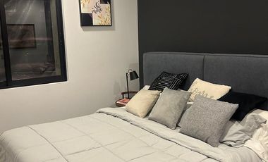 Departamentos a Estrenar a 15 min. Universidad Iteso y 10 Min. Plaza del Sol.