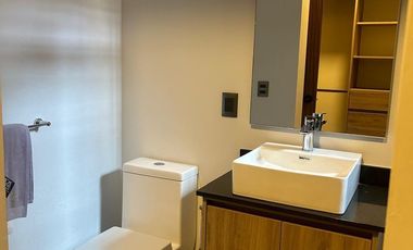 Departamentos a Estrenar a 15 min. Universidad Iteso y 10 Min. Plaza del Sol.