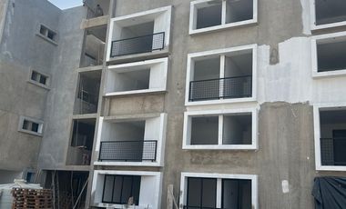 Departamentos a Estrenar a 15 min. Universidad Iteso y 10 Min. Plaza del Sol.