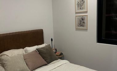 Departamentos a Estrenar a 15 min. Universidad Iteso y 10 Min. Plaza del Sol.