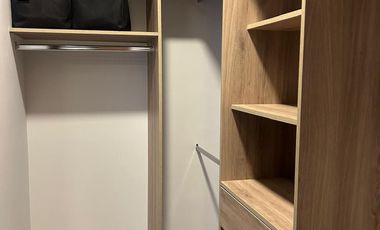 Departamentos a Estrenar a 15 min. Universidad Iteso y 10 Min. Plaza del Sol.