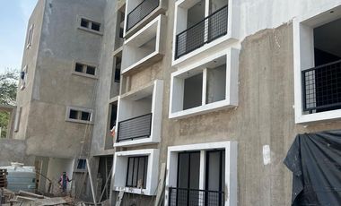 Departamentos a Estrenar a 15 min. Universidad Iteso y 10 Min. Plaza del Sol.