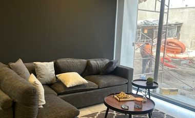 Departamentos a Estrenar a 15 min. Universidad Iteso y 10 Min. Plaza del Sol.