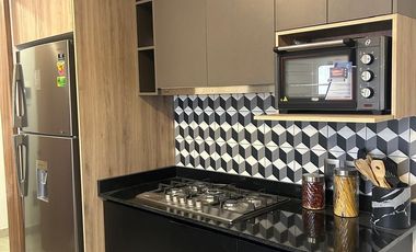 Departamentos a Estrenar a 15 min. Universidad Iteso y 10 Min. Plaza del Sol.