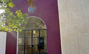 Casa a estrenar en venta en la colonia Azcorra