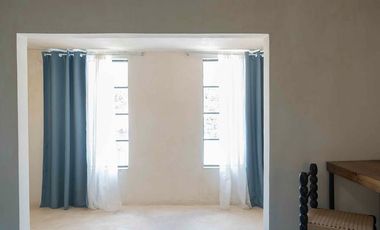 Casa a estrenar en venta en la colonia Azcorra