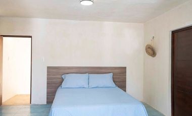 Casa a estrenar en venta en la colonia Azcorra