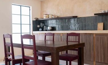 Casa a estrenar en venta en la colonia Azcorra