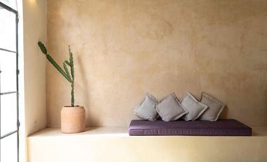 Casa a estrenar en venta en la colonia Azcorra