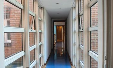 BANFIELD-CHALET 3 PLANTAS-4 DORMITORIOS