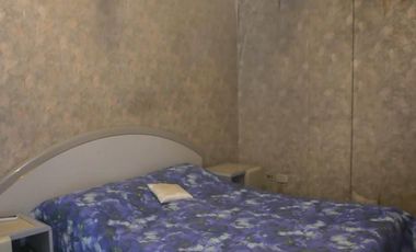 BANFIELD-CHALET 3 PLANTAS-4 DORMITORIOS