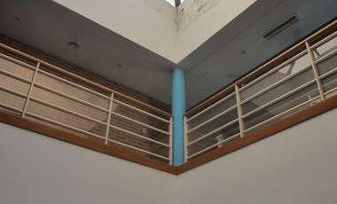 BANFIELD-CHALET 3 PLANTAS-4 DORMITORIOS