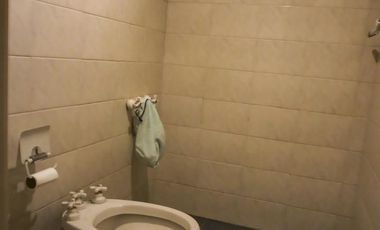 BANFIELD-CHALET 3 PLANTAS-4 DORMITORIOS