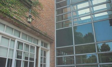 BANFIELD-CHALET 3 PLANTAS-4 DORMITORIOS