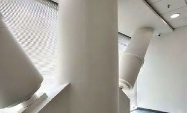 Renta Oficina Colonia Cuauhtémoc Alcaldía Cuauhtémoc CDMX