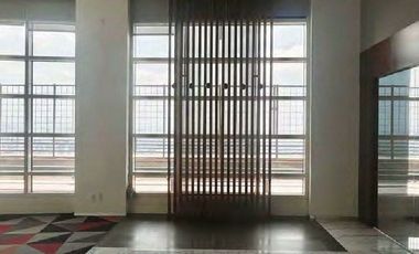 Renta Oficina Colonia Cuauhtémoc Alcaldía Cuauhtémoc CDMX