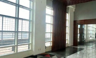 Renta Oficina Colonia Cuauhtémoc Alcaldía Cuauhtémoc CDMX
