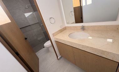 EN VENTA CASA EN TEMOZÓN NORTE