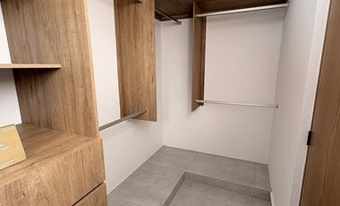 EN VENTA CASA EN TEMOZÓN NORTE