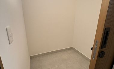 EN VENTA CASA EN TEMOZÓN NORTE