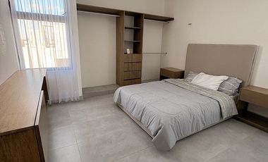 EN VENTA CASA EN TEMOZÓN NORTE