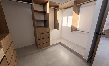 EN VENTA CASA EN TEMOZÓN NORTE