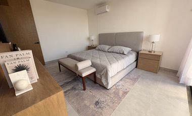 EN VENTA CASA EN TEMOZÓN NORTE