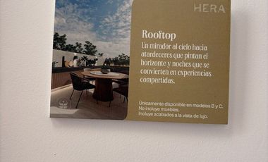 EN VENTA CASA EN TEMOZÓN NORTE