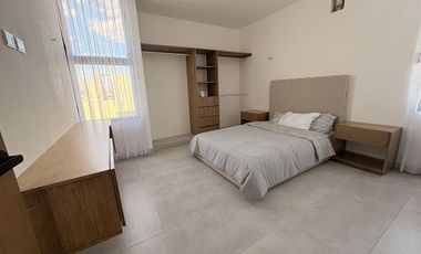 EN VENTA CASA EN TEMOZÓN NORTE