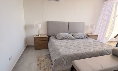 EN VENTA CASA EN TEMOZÓN NORTE