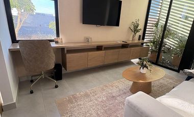 EN VENTA CASA EN TEMOZÓN NORTE