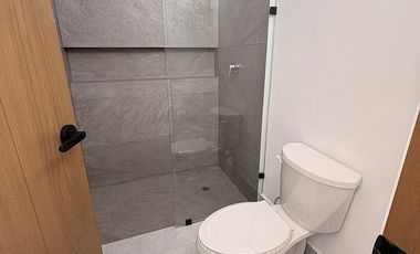 EN VENTA CASA EN TEMOZÓN NORTE