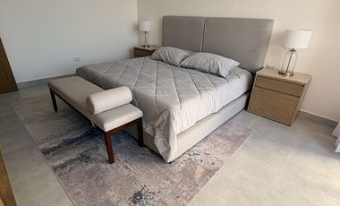 EN VENTA CASA EN TEMOZÓN NORTE