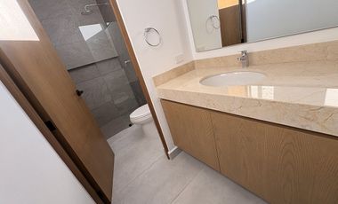 EN VENTA CASA EN TEMOZÓN NORTE